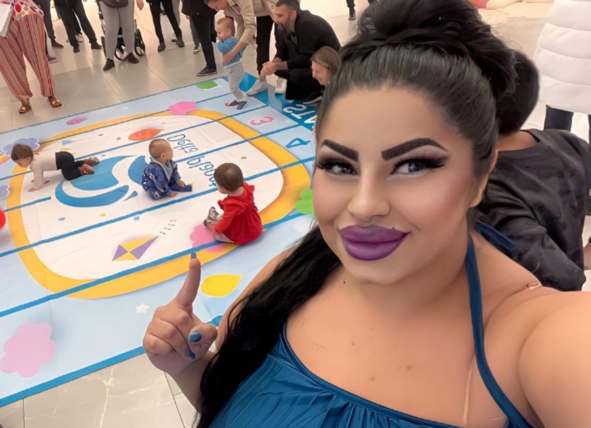 Lažna patronažna sestra hara Srbijom Otvorila udruženje za pomoć