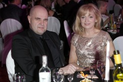 Cezary Żak: odniosłem sukces w zawodzie i w moim życiu prywatnym