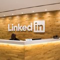 LinkedIn nie zastosuje się do rosyjskiego prawa o ochronie danych