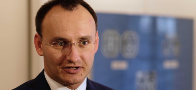 Holandia chce eutanazji dzieci bez względu na wiek. RPD: Pomysł nieludzki i nieprawdopodobny