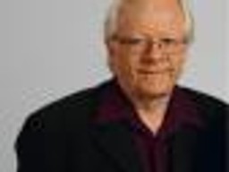 Therborn: Nierówność, która zabija