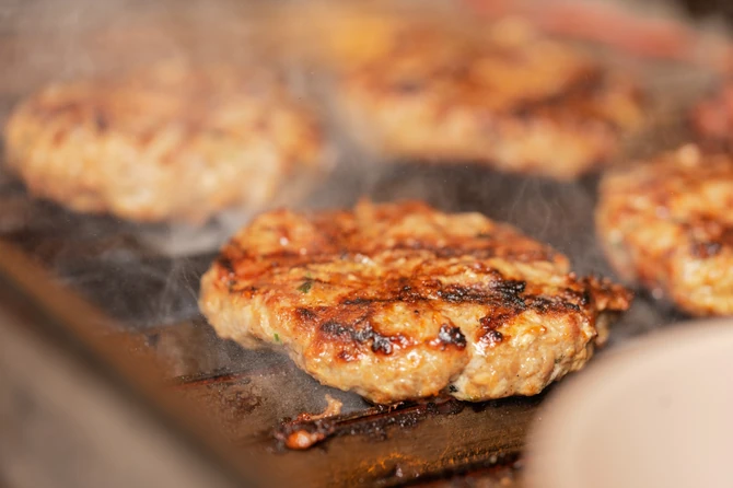 Turski način pravljenja kofti