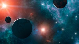 czy wszechświat przyspiesza bez ciemnej energii? nowe spojrzenie na je