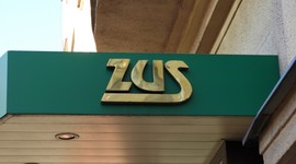 Nawet 4327 zł miesięcznie. Kto realnie dostanie świadczenie wspierające w 2026 roku?