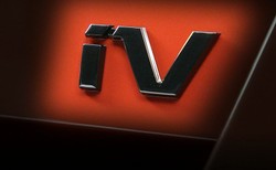 Skoda zagrała na nosie UE. Dwa nowe modele wyskakują jak z kapelusza