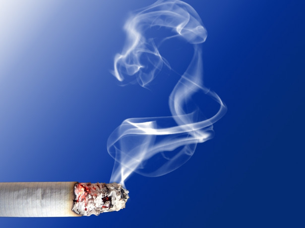 Dym papierosowy już po kilku minutach, a nie latach, może powodować uszkodzenia DNA, grożące rozwojem raka - ostrzegają naukowcy z USA.