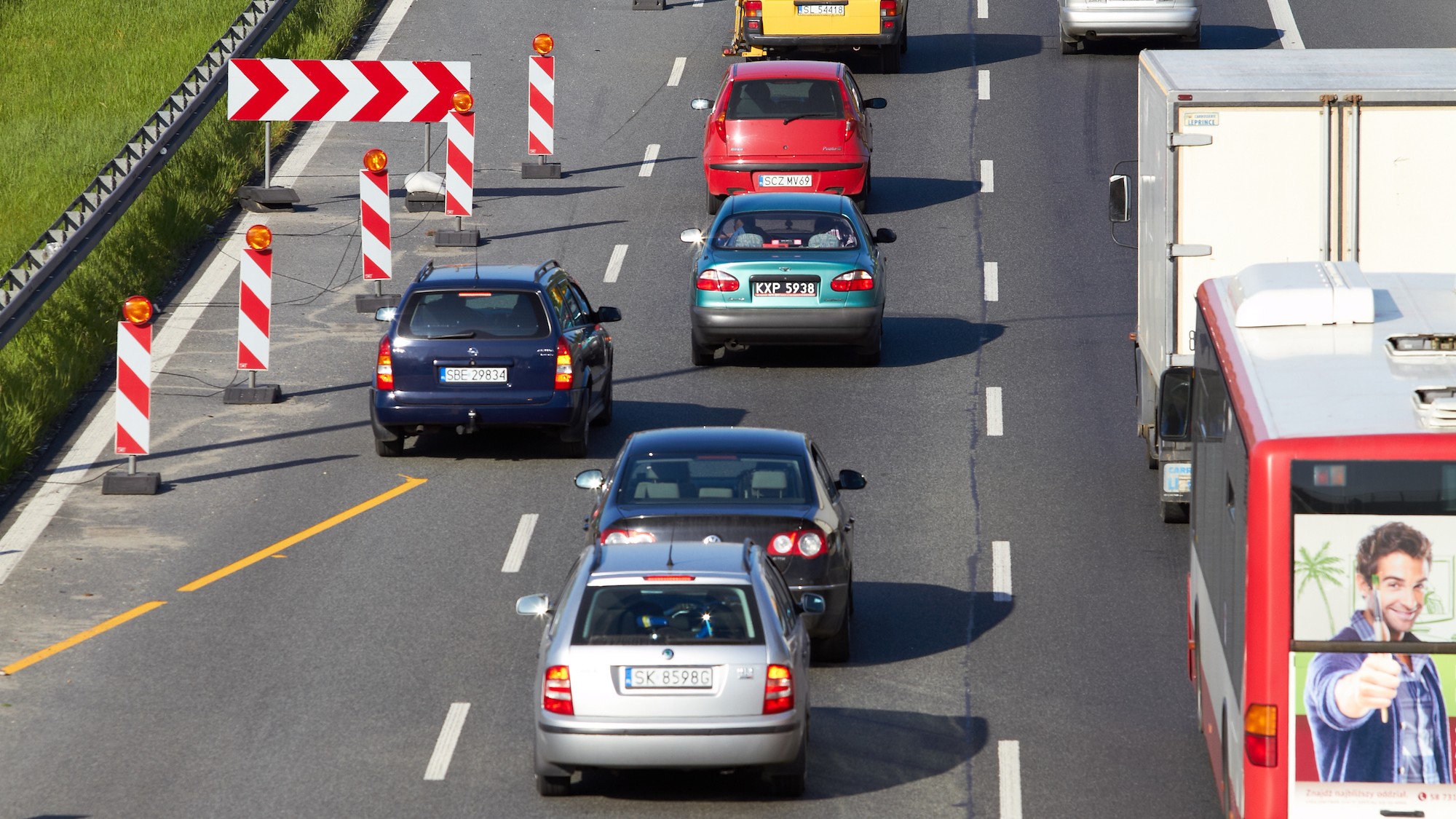 Kiedy Nie Trzeba Jezdzic Na Suwak