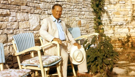 Josip Broz Tito
