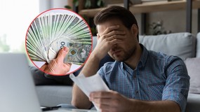 Налоговая служба может посмотреть ваши переводы. Одна ошибка в пожертвовании — и вы теряете 20 процентов от суммы. Как этого избежать?