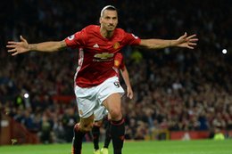 Tak wygląda willa gwiazdy Manchesteru United