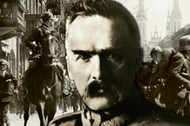 Józef Piłsudski