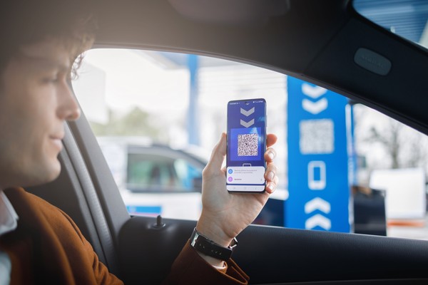 bolnica Sarajevo policija