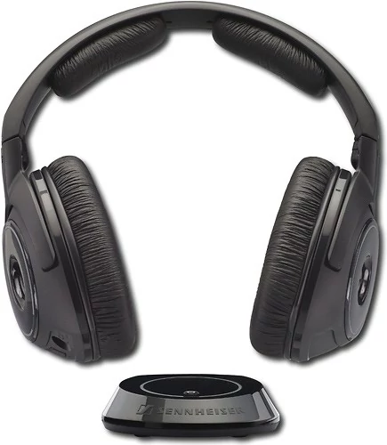 Sennheiser RS 160