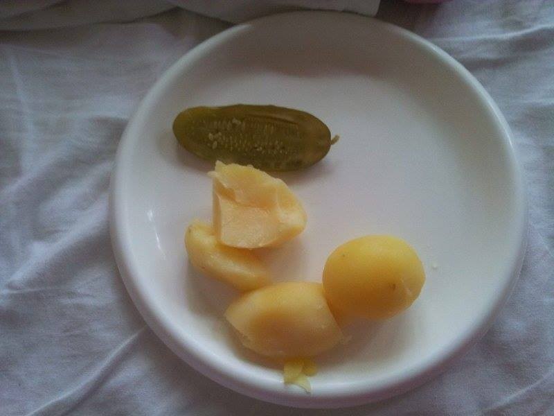 http://ocdn.eu/pulscms-transforms/1/R56ktkpTURBXy85YWU4ZGQ0Y2JlZmIzYzkzNWZkOWY1MzU4NTFjZmM4NC5qcGeSlQLNA8AAwsOVAgDNA8DCww