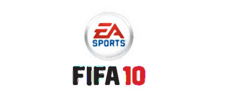 [Informacja prasowa] FIFA 10 - tryb Ultimate Team już dostępny!