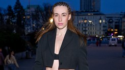 Złote myśli Marianny Schreiber. Swoją nową pasję porównała z...alkoholizmem