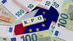 produkcja przemysłowa rozczarowała w listopadzie. eksperci liczą na 20