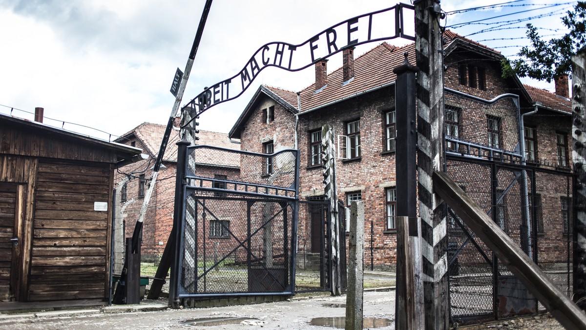 Świadectwa procesowe ocalonych z obozu Auschwitz-Birkeanu udostępnił dziś – w 73. rocznicę wyzwolenia tego nazistowskiego obozu koncentracyjnego i zagłady - Ośrodek Badań nad Totalitaryzmami im. Witolda Pileckiego.