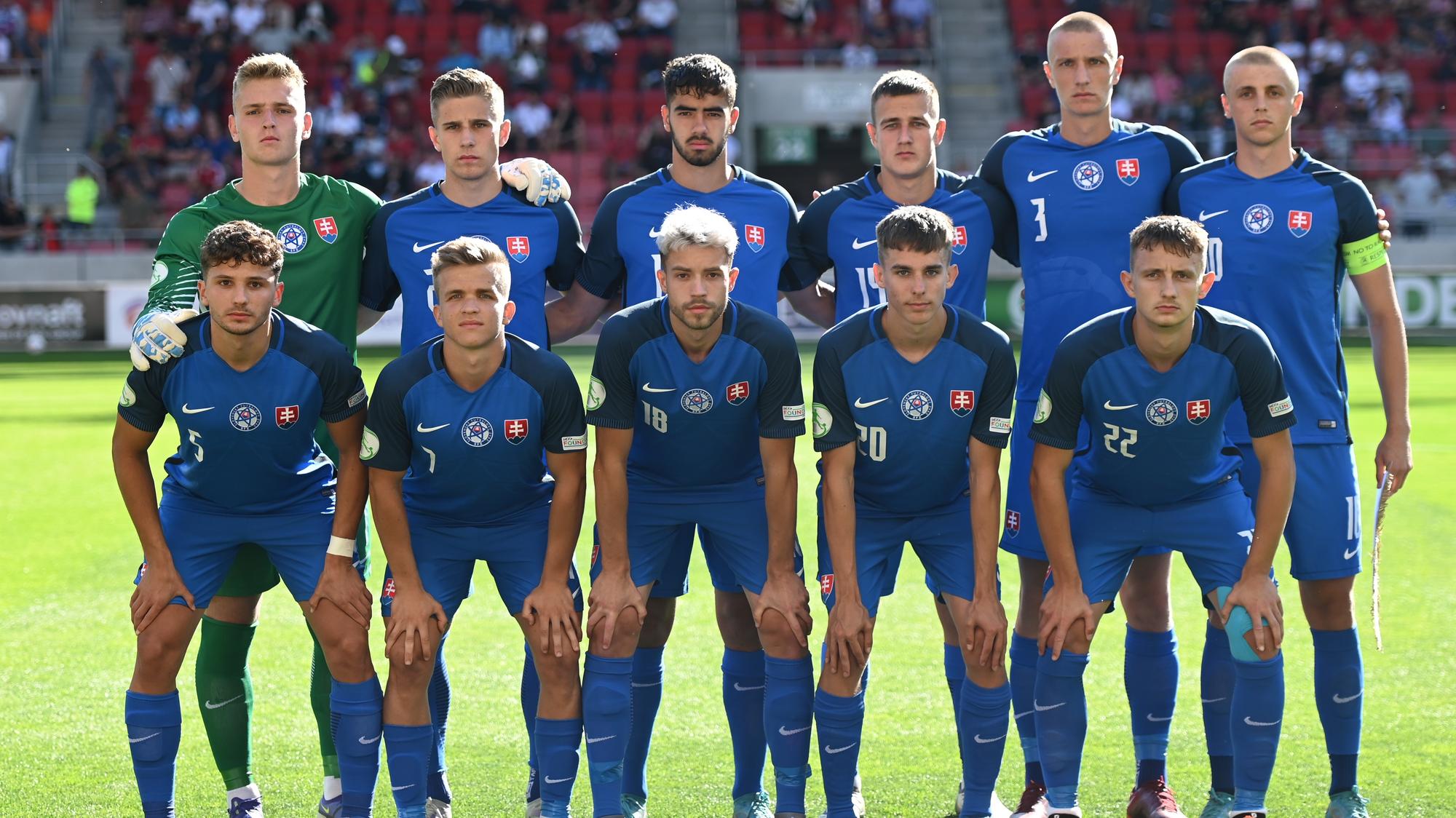 Analýza zápasu Rumunsko 19 – Slovensko 19: Do tretice vyhráme!