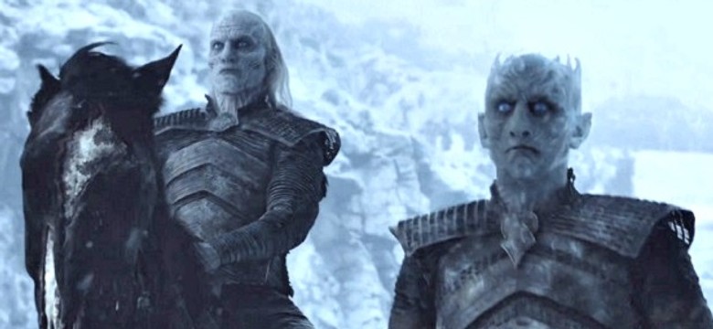 "For The Thrones" – płyta z muzyką inspirowaną "Grą o Tron", a na niej gwiazdy