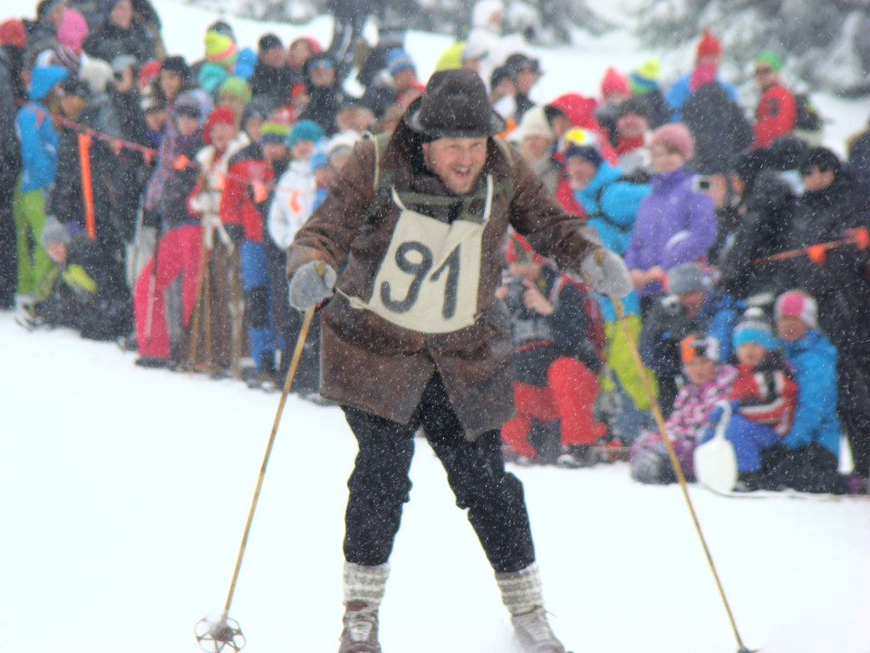 fot. Łukasz Razowski