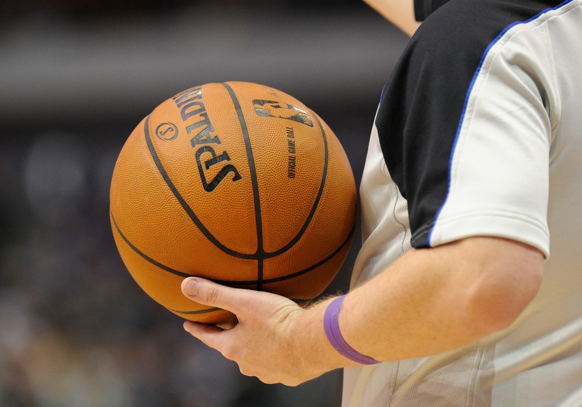 Liga NBA: Mecz Timberwolves-Spurs przełożony z powodu zadymionej hali