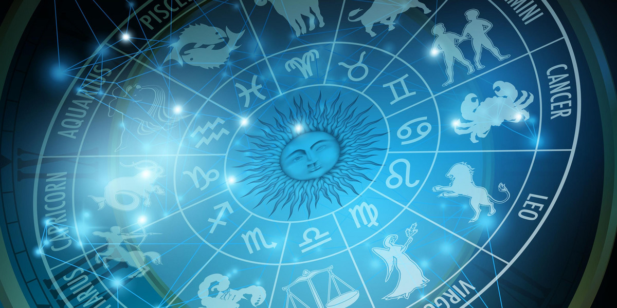 Horoskop