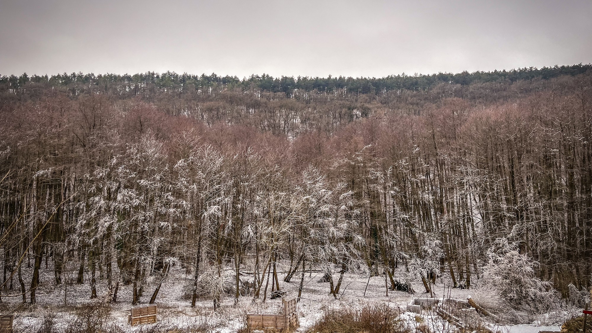 Ilustračná snímka