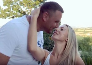 Maja i Alen Hadrović