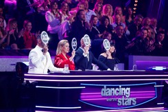 Sensacja w nowym sezonie 'Tańca z gwiazdami'. Na parkiecie zaskakująca para