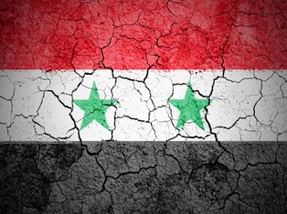 Lotnictwo rosyjskie będzie nadal atakować cele terrorystyczne w Syrii