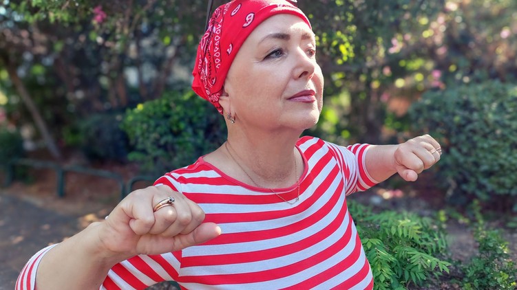 legjobb mozgásformák szívnek