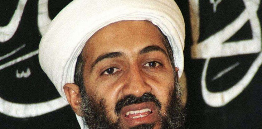 Bin Laden nie miał broni, gdy go zabili. Nie pójdzie do raju?