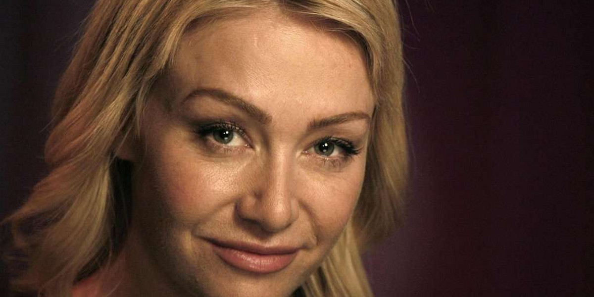 Portia de Rossi oskarżona o dyskryminację