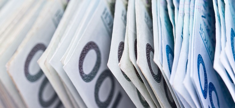 Urzędnicy sprawdzą, jak rodzice wydają pieniądze z 500+. Wypytają sąsiadów, poproszą o faktury