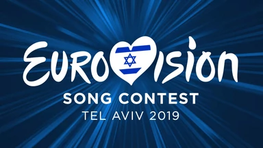 Eurowizja 2019: konkurs w cieniu polityki