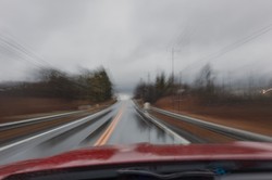 Europa walczy z pijanymi kierowcami. Zobacz, jakie kary grożą za jazdę pod wpływem alkoholu