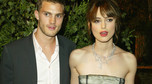 Keira Knightley i Jamie Dornan