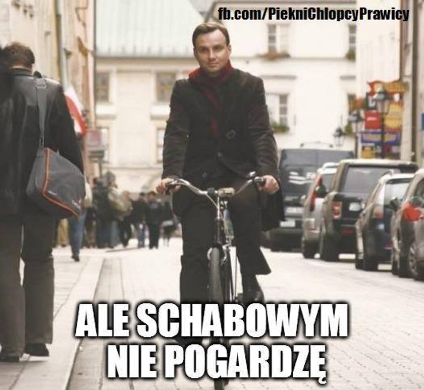 Memy po wypowiedziach ministra Waszczykowskiego