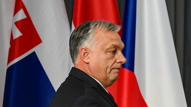 Viktor Orban przegrywa przed węgierskim TK. Chodzi o prymat prawa UE