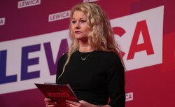 Transfer z Lewicy do PO? "Jesteśmy zawsze otwarci"