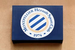 Zaskakujące wyniki ponownych testów na koronawirusa w Montpellier