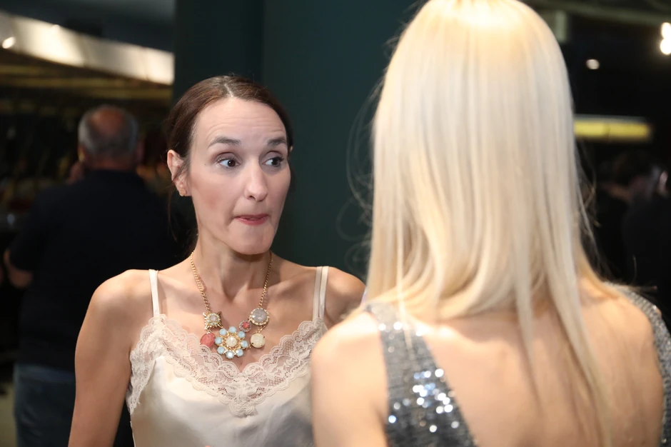 Jelena Beba Balašević