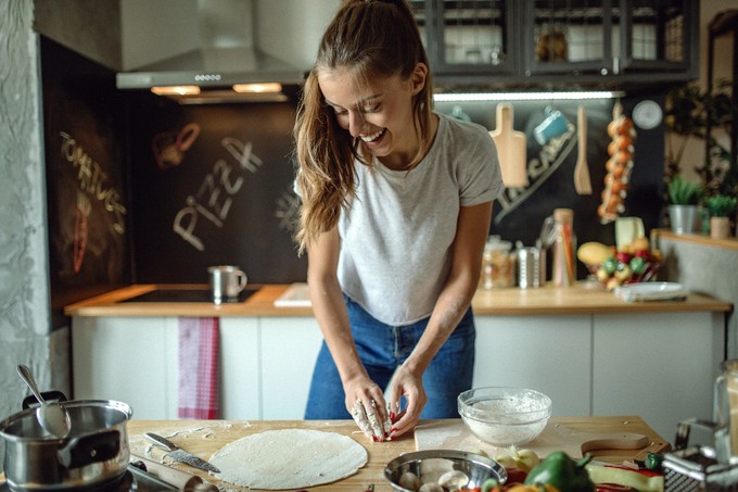 Sütési tippek inzulinrezisztenciával küzdőknek
