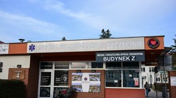 cyberatak na szpital. wdrożono procedury awaryjne