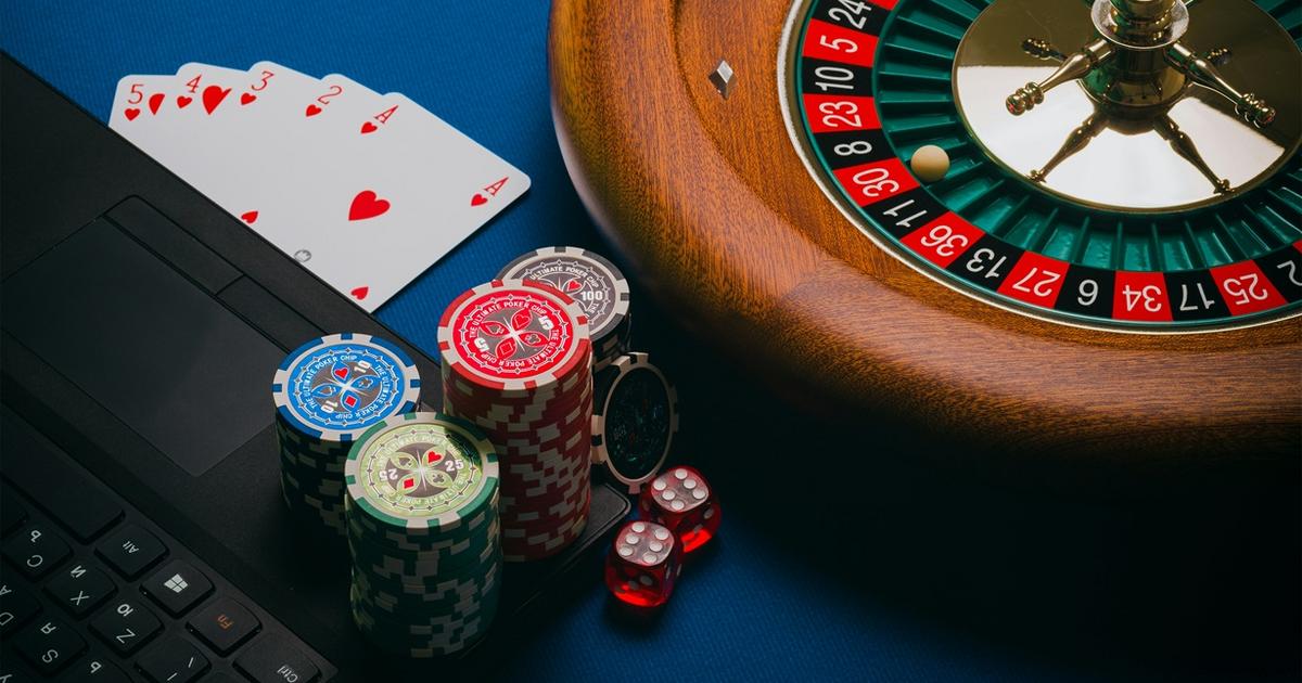 The astonishing numbers of Brazil’s online casino industry