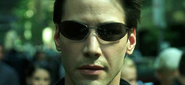 "Matrix 4". Podano datę jednej z najgorętszych premier 2021 roku