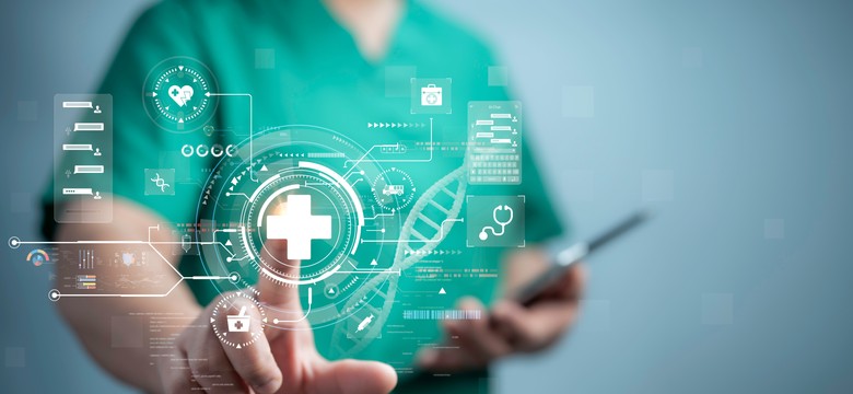 Ile naprawdę masz lat?  Sztuczna inteligencja wyliczy wiek biologiczny na podstawie hormonów