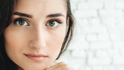 Horoskop dzienny na poniedziałek 22 grudnia 2025 r.