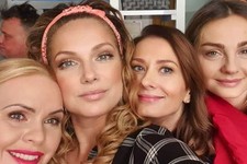 "Przyjaciółki". Trudna rozmowa Anki i Julki. Co jeszcze w nowym odcinku?